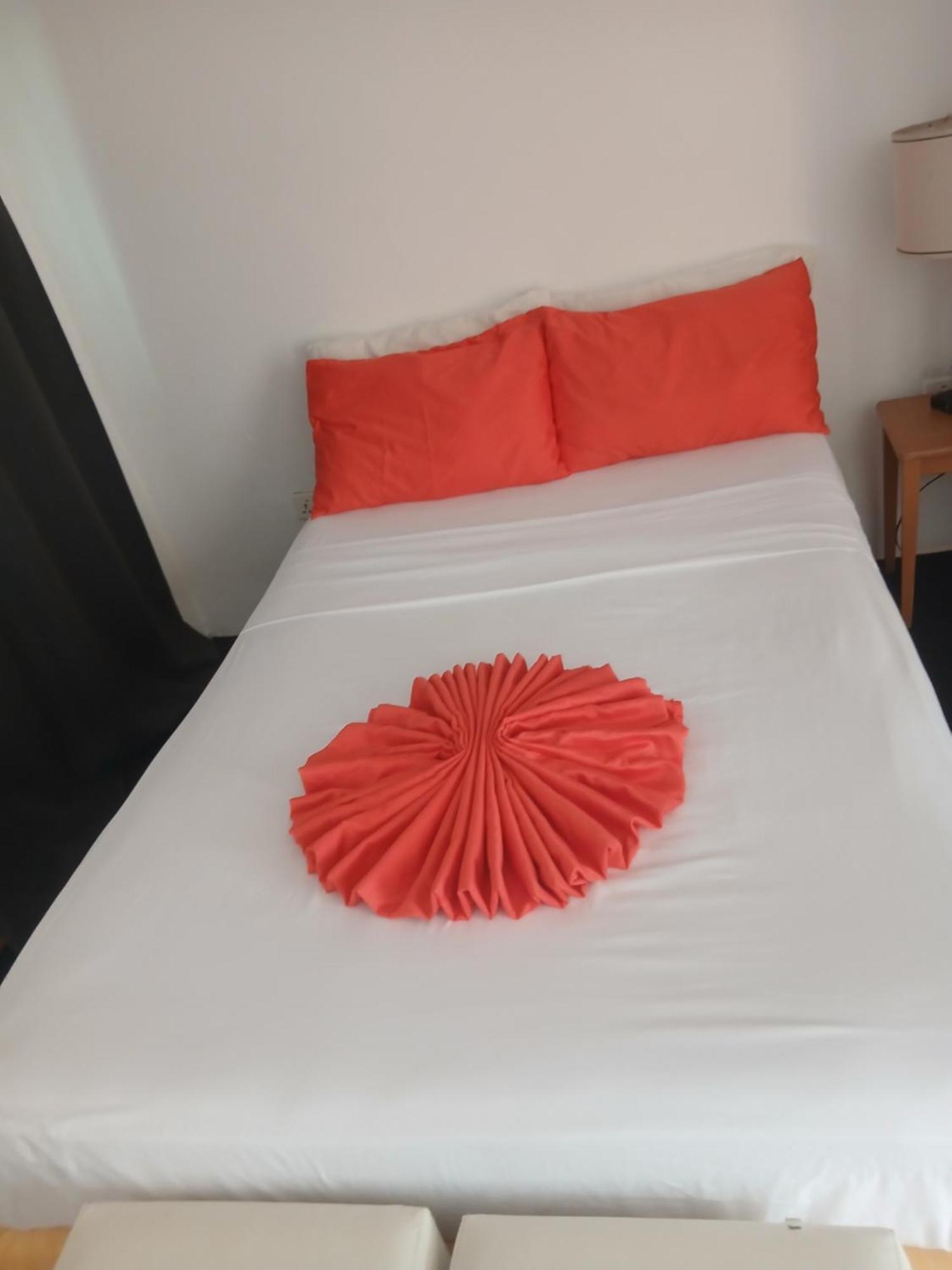 Poco Loco B&B Abeme Экстерьер фото